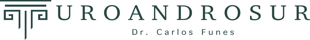 Uroandrosur - Dr Carlos Funes
